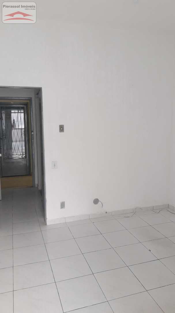 Conjunto Comercial-Sala para alugar, 30m² - Foto 7