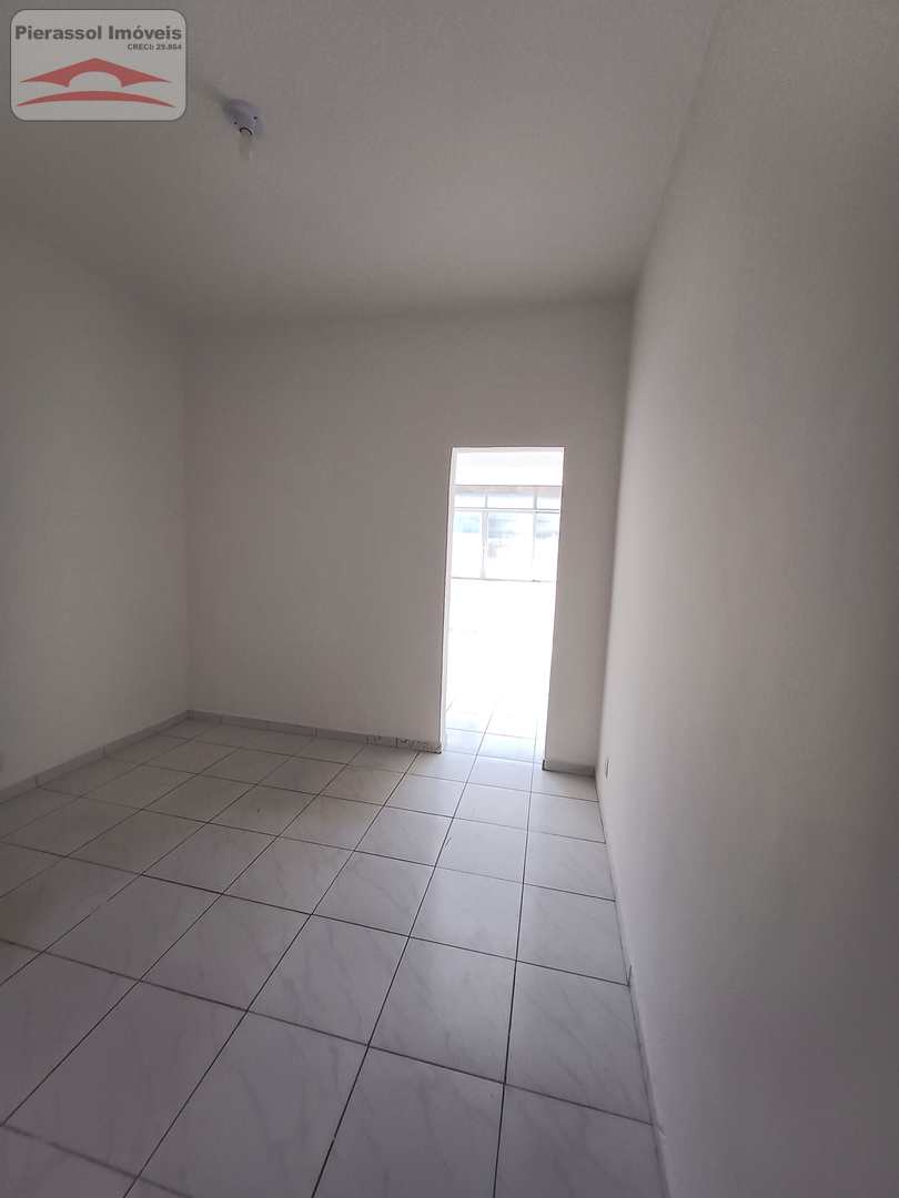 Conjunto Comercial-Sala para alugar, 30m² - Foto 3