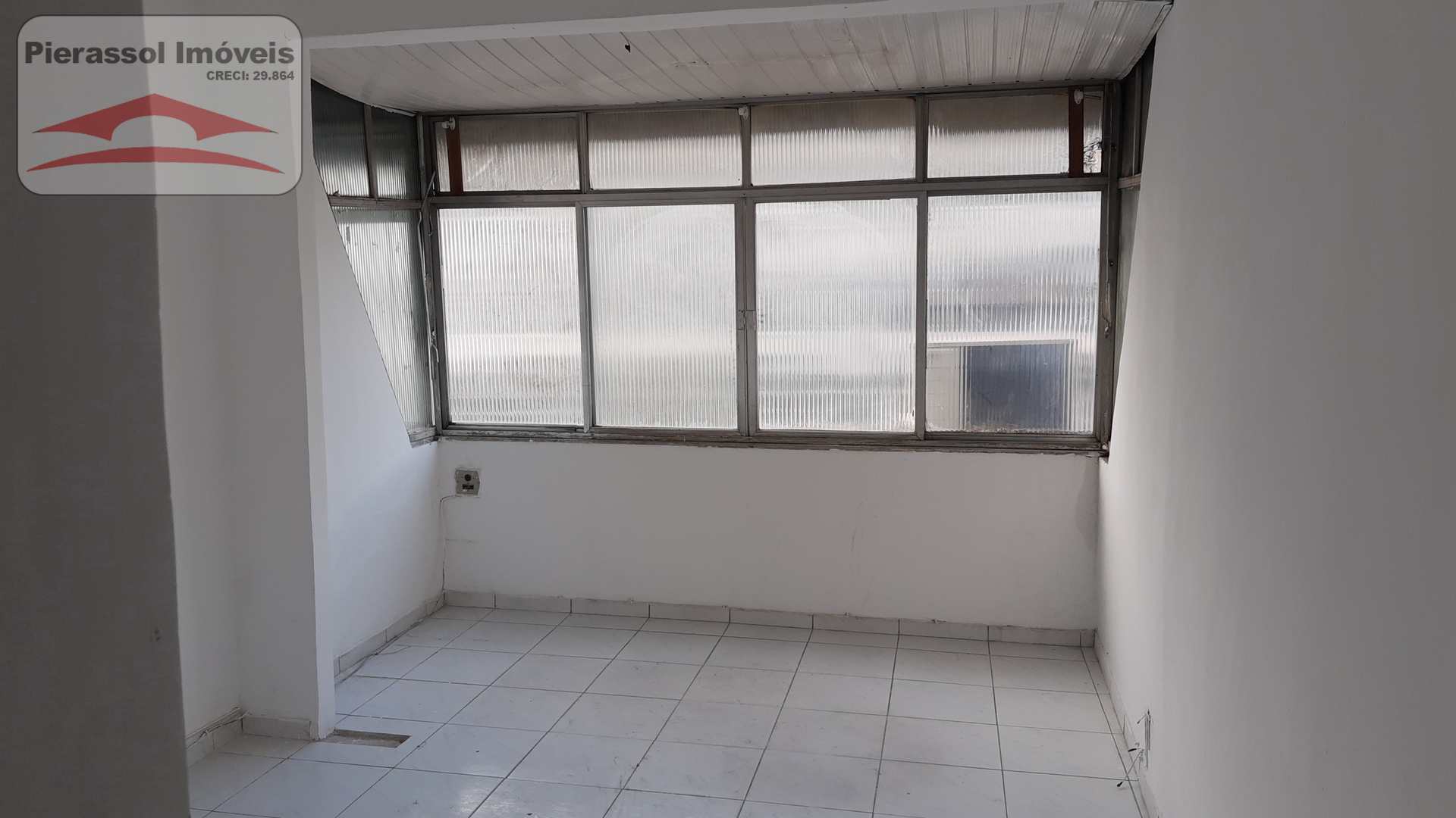 Conjunto Comercial-Sala para alugar, 30m² - Foto 6