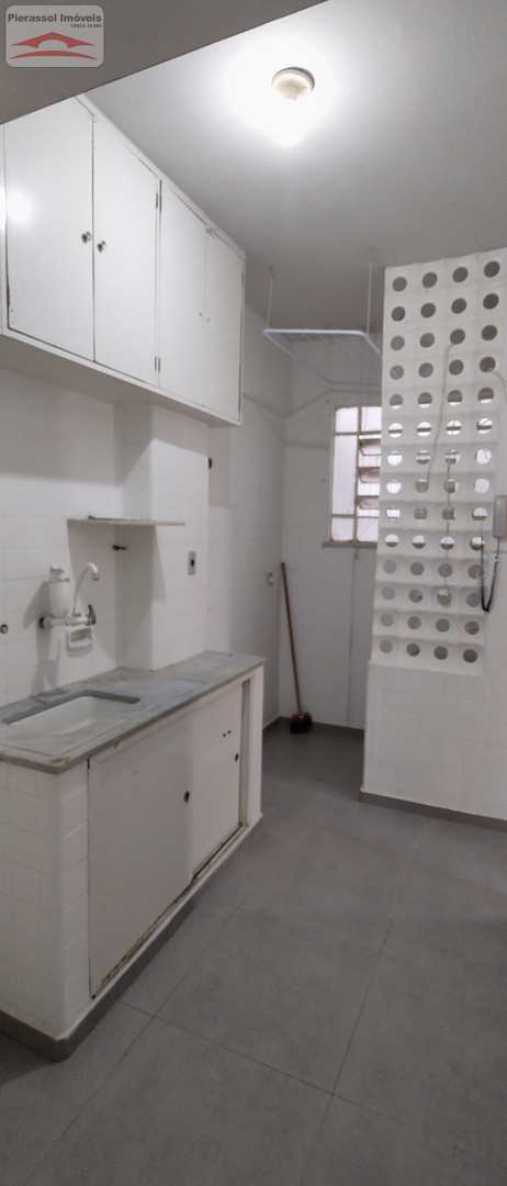 Apartamento à venda com 1 quarto, 47m² - Foto 11