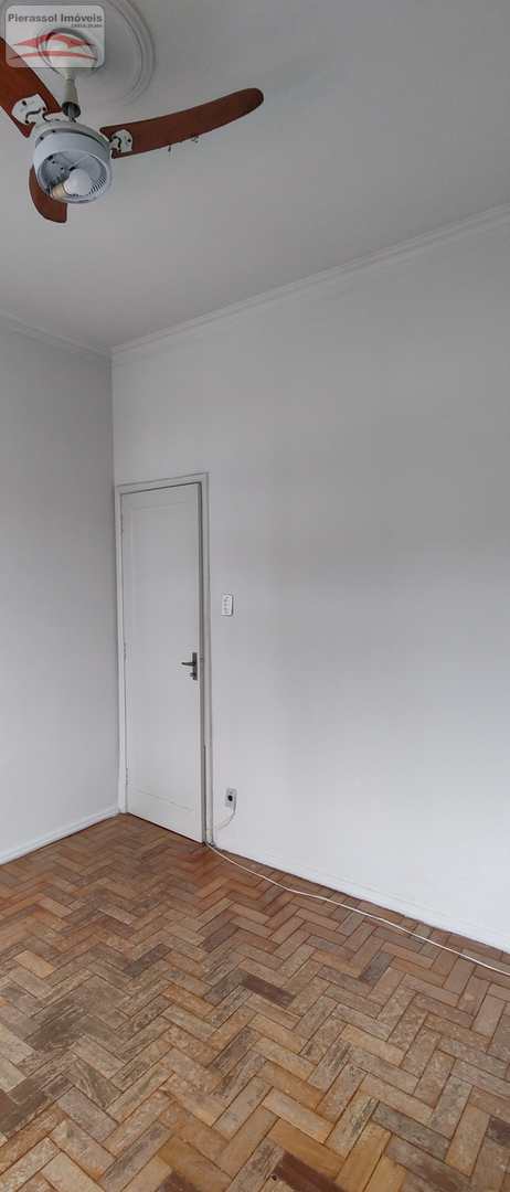 Apartamento à venda com 1 quarto, 47m² - Foto 6