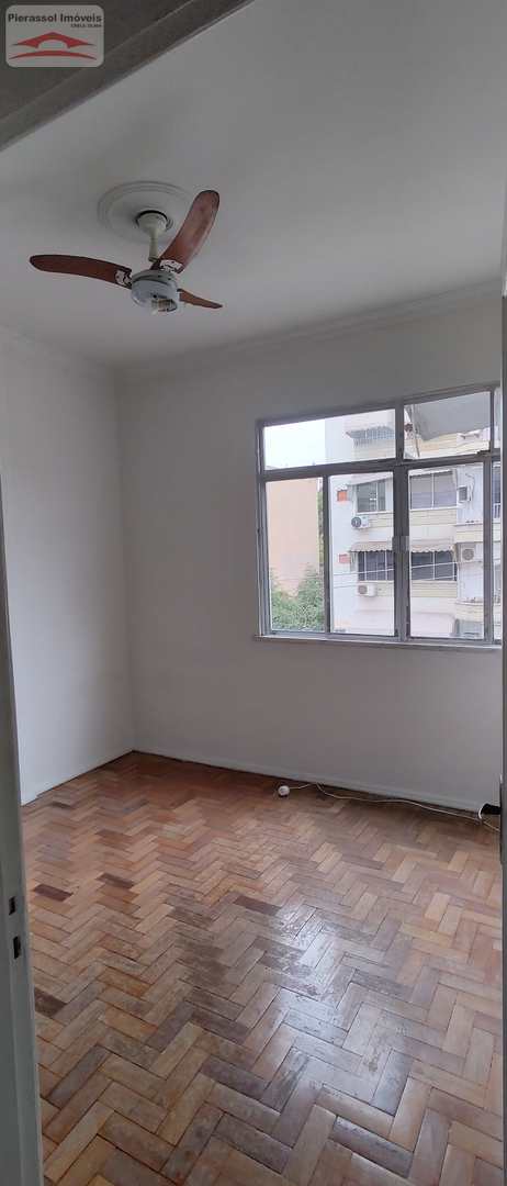 Apartamento à venda com 1 quarto, 47m² - Foto 5