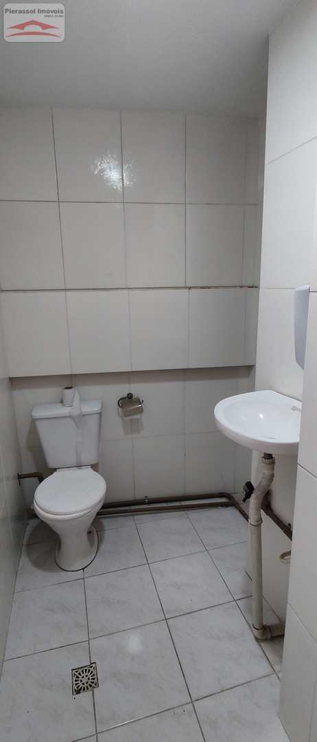 Loja-Salão para alugar, 420m² - Foto 10