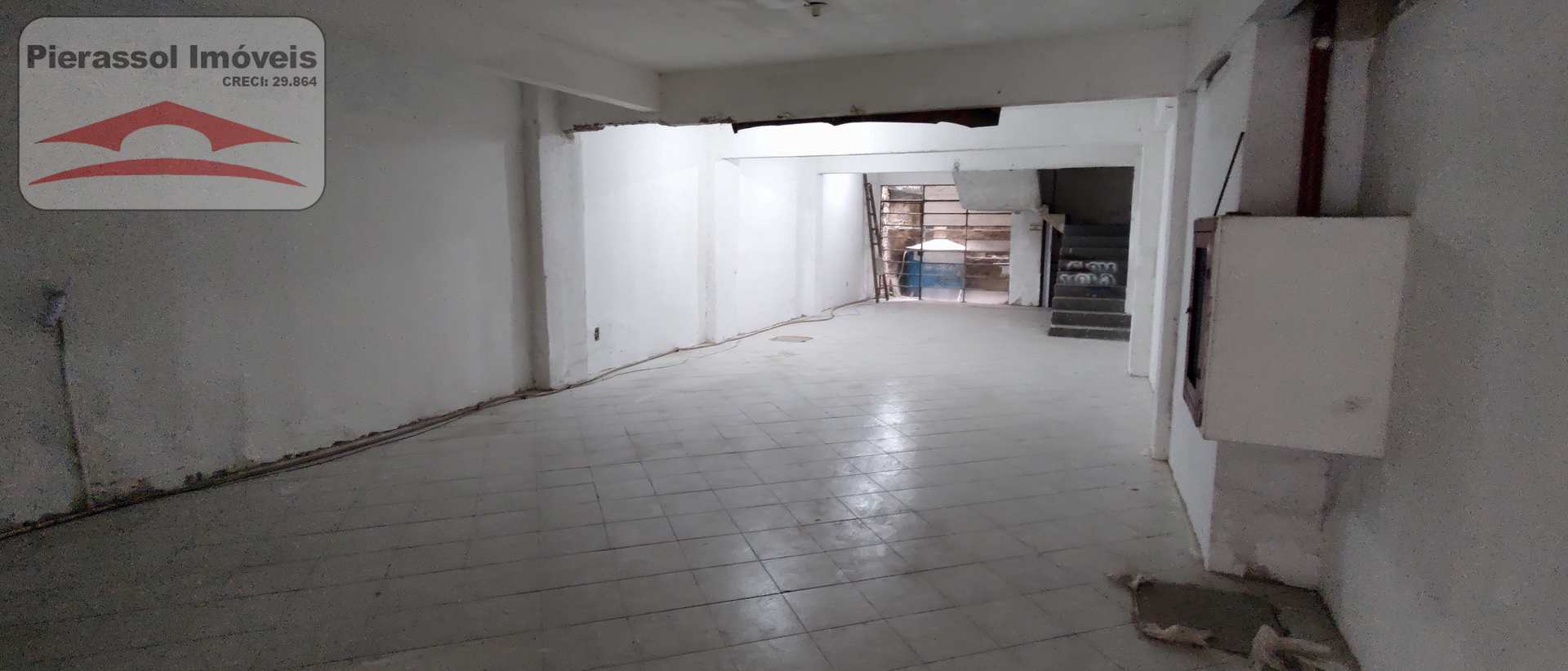 Loja-Salão para alugar, 420m² - Foto 4