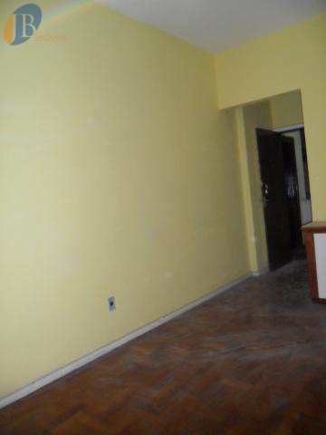 Sala, Centro, Niterói, Cod: 19
