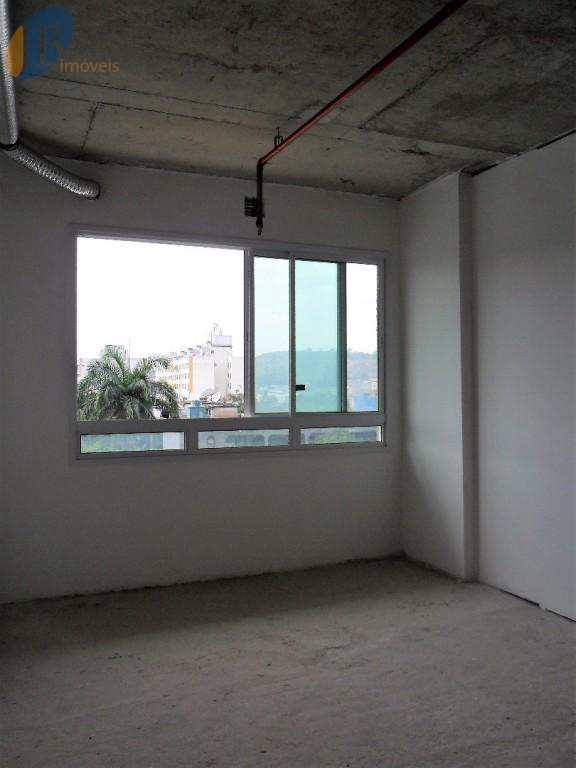 Sala, Estrela do Norte, São Gonçalo - R$ 110 mil, Cod: 39