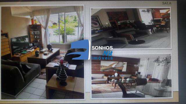 Casa com 3 dorms, Camboinhas, Niterói - R$ 1.55 mi, Cod: 23