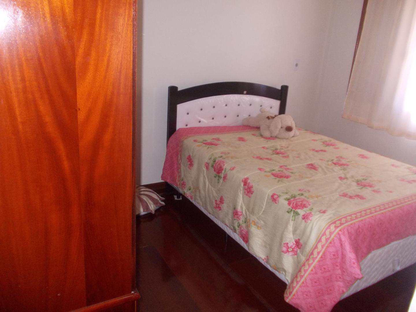 Sobrado à venda com 3 quartos - Foto 3