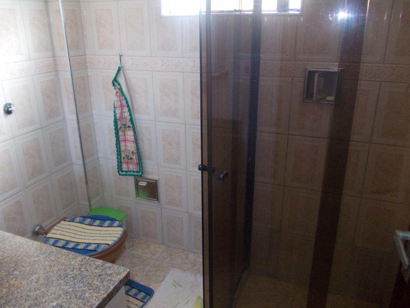 Sobrado à venda com 3 quartos - Foto 6