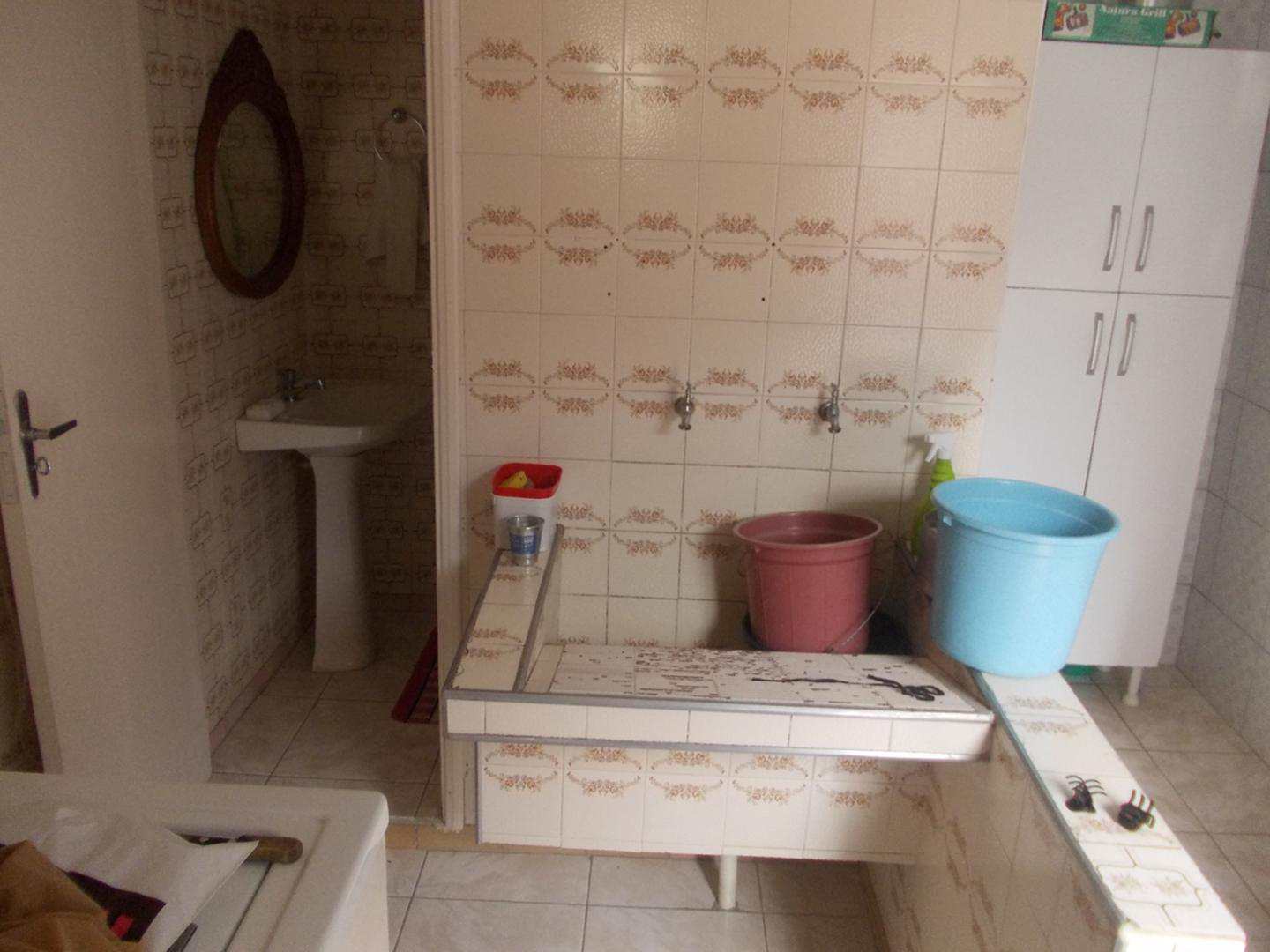 Sobrado à venda com 3 quartos - Foto 9