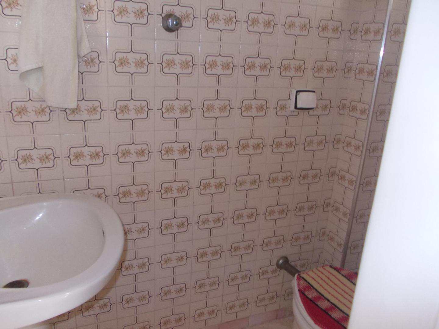 Sobrado à venda com 3 quartos - Foto 8