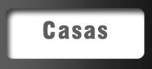 Mini Banner - Casas