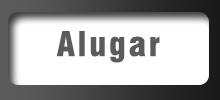 Mini Banner - Alugar
