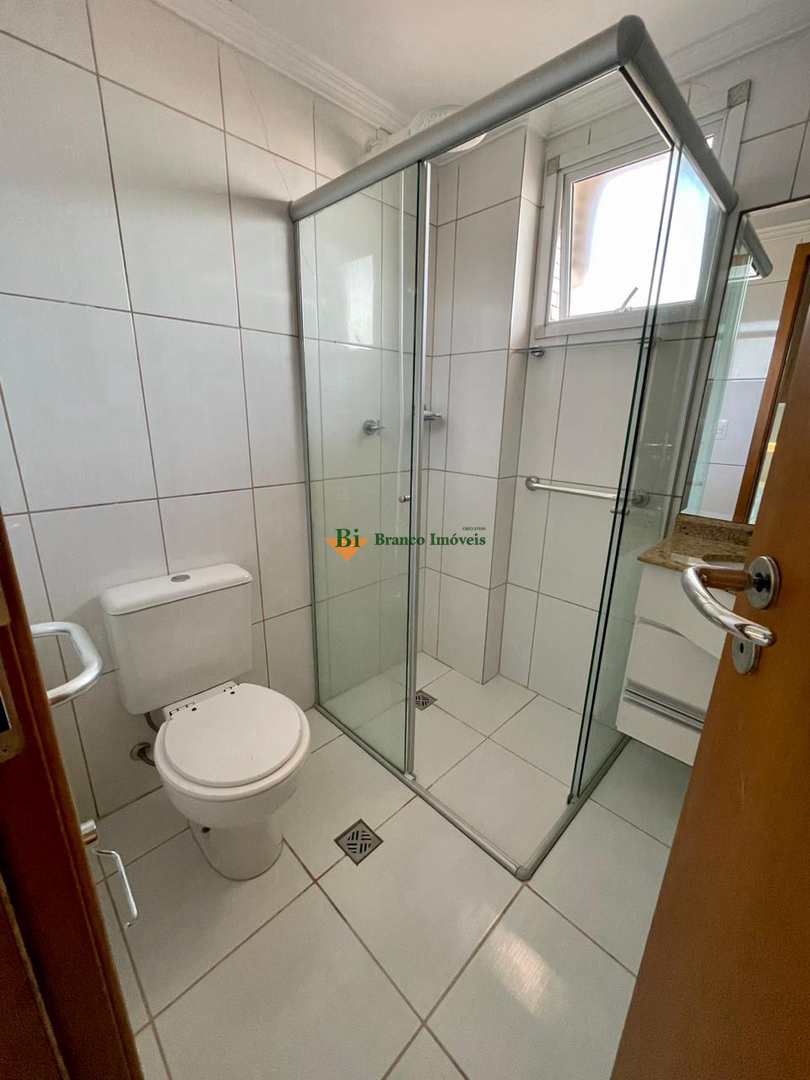 Apartamento à venda com 3 quartos, 150m² - Foto 29