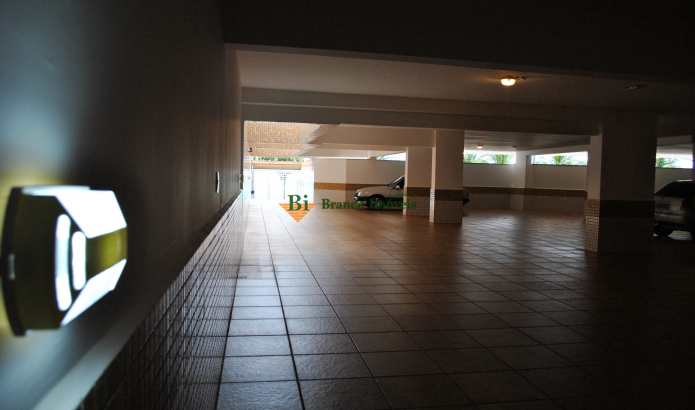 Apartamento à venda com 3 quartos, 150m² - Foto 24