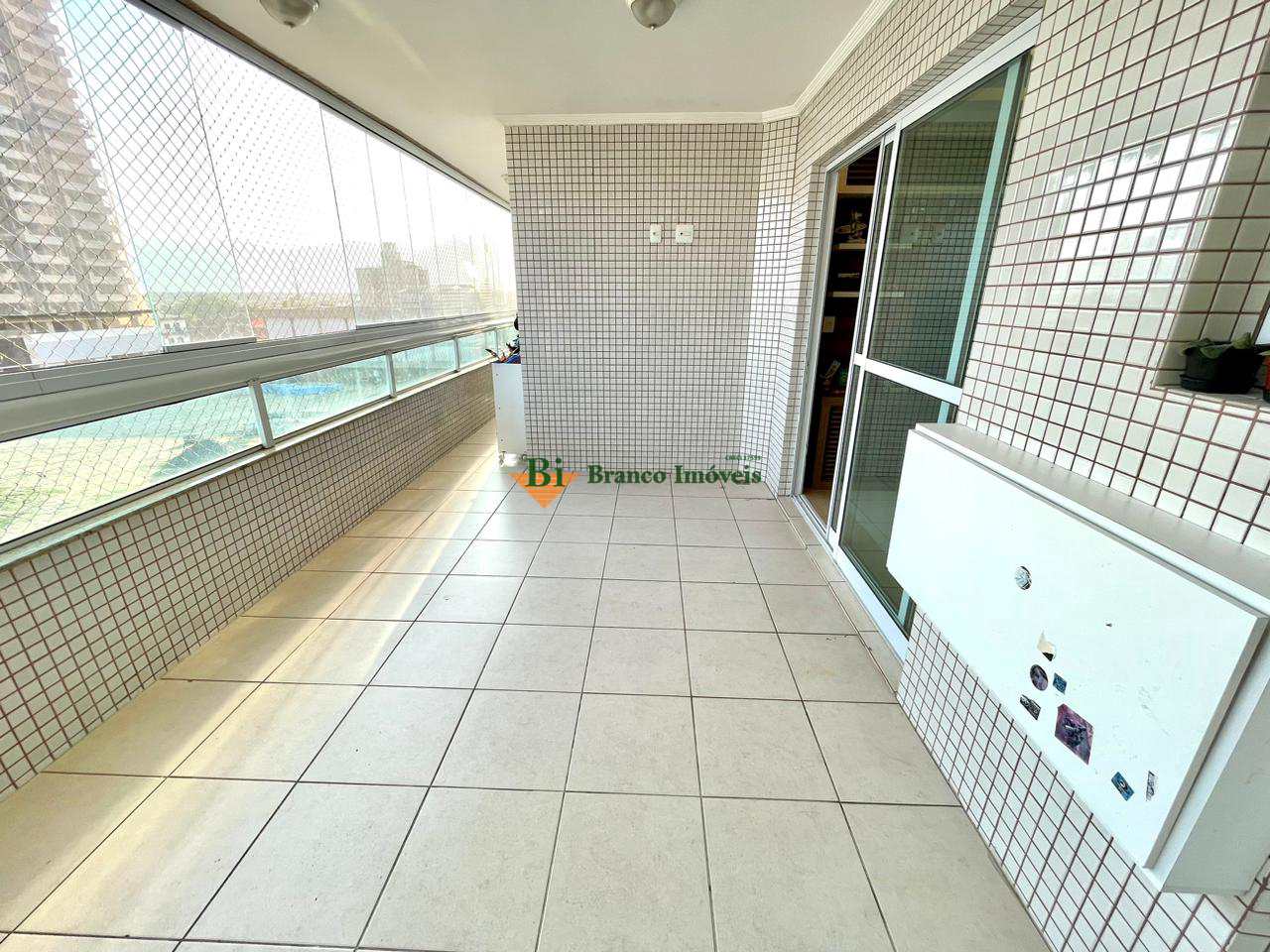 Apartamento à venda com 3 quartos, 150m² - Foto 26