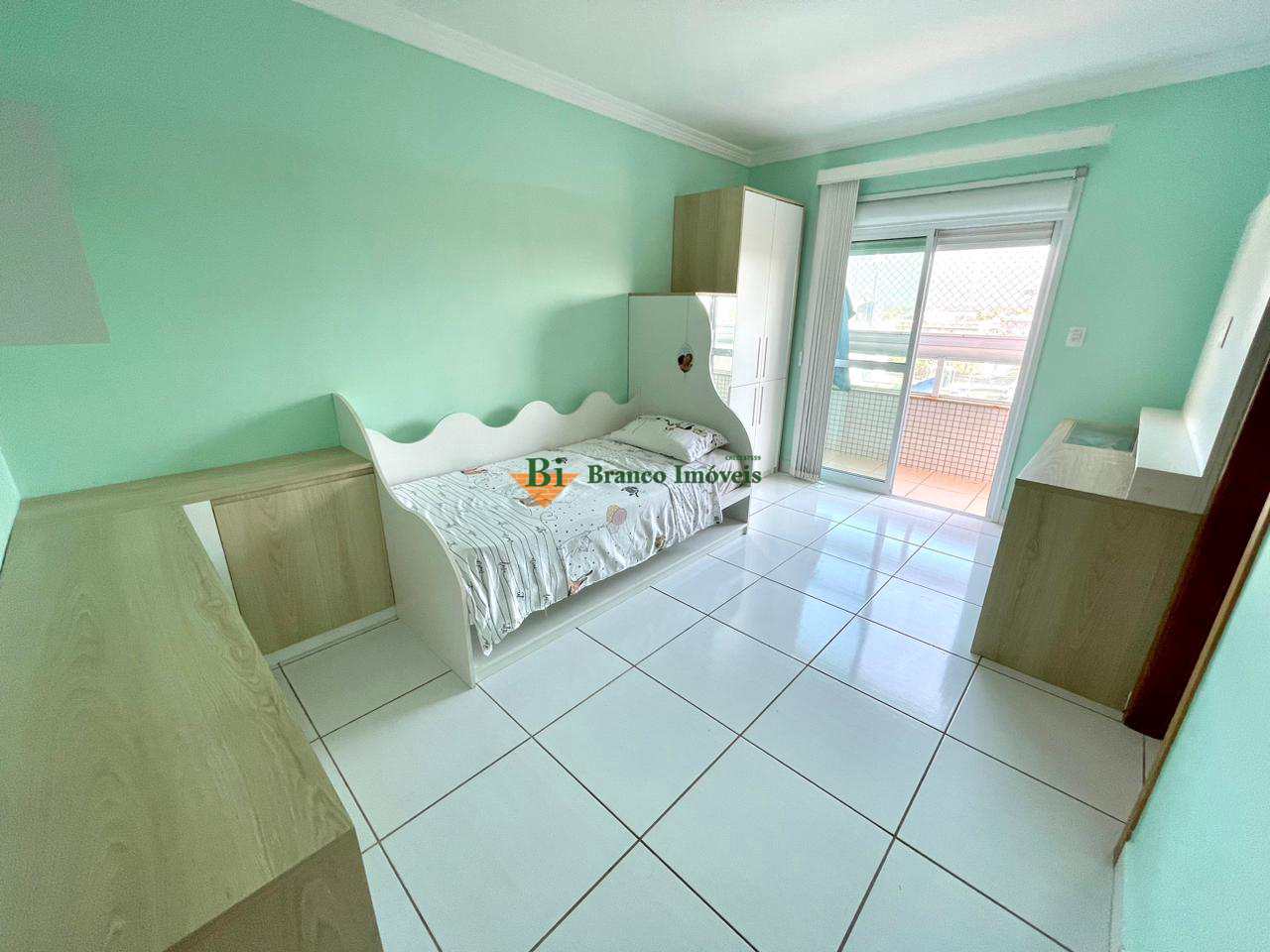 Apartamento à venda com 3 quartos, 150m² - Foto 27