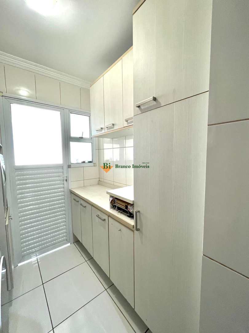 Apartamento à venda com 3 quartos, 150m² - Foto 36