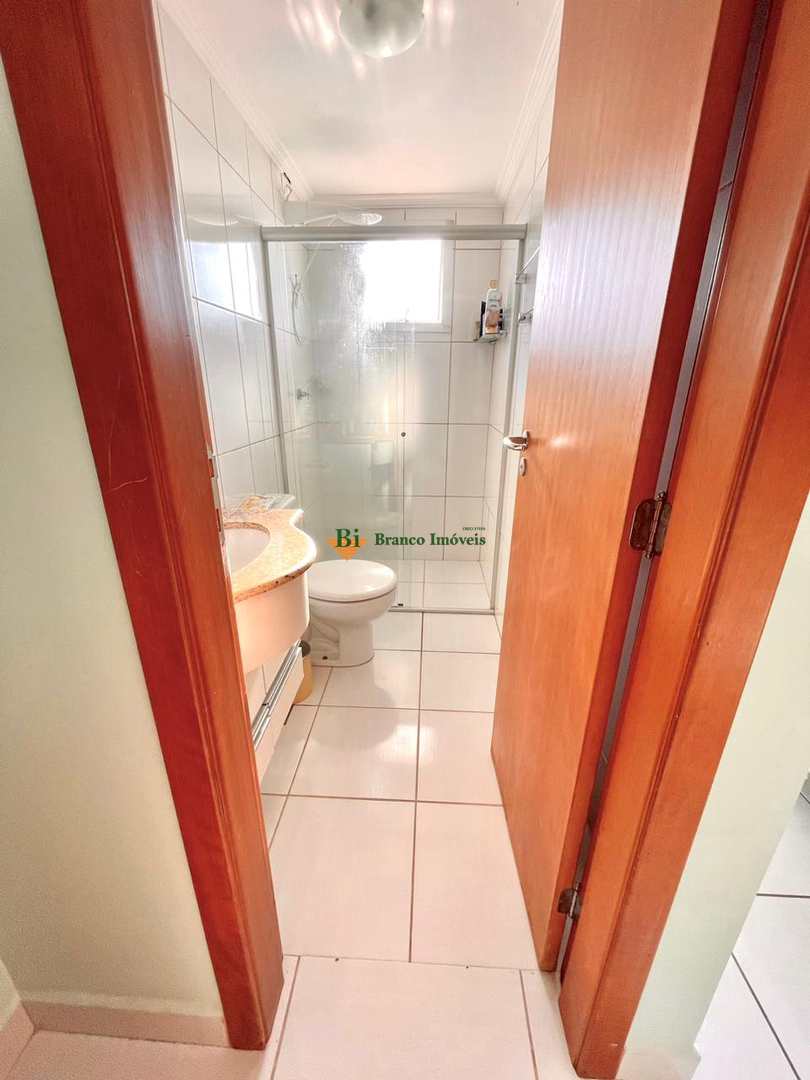 Apartamento à venda com 3 quartos, 150m² - Foto 19