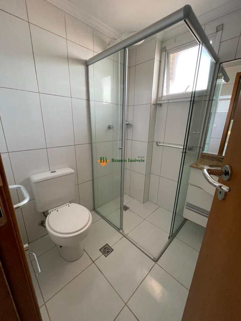 Apartamento à venda com 3 quartos, 150m² - Foto 34