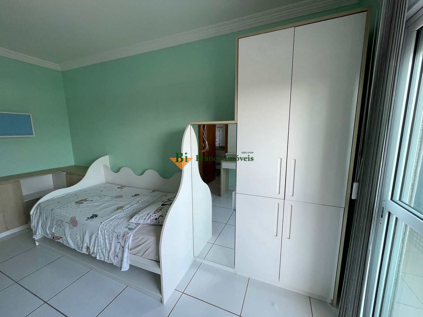 Apartamento à venda com 3 quartos, 150m² - Foto 25