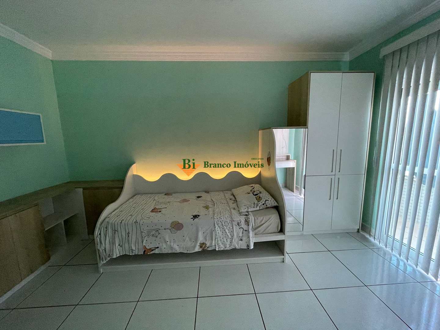 Apartamento à venda com 3 quartos, 150m² - Foto 39