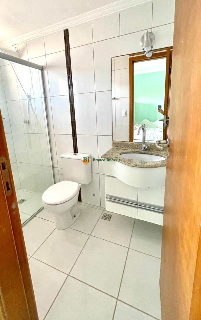 Apartamento à venda com 3 quartos, 150m² - Foto 32