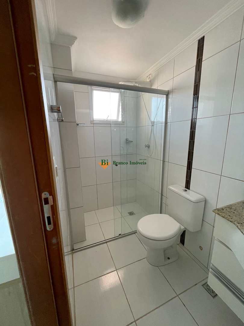 Apartamento à venda com 3 quartos, 150m² - Foto 15