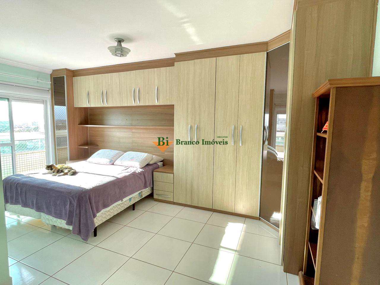 Apartamento à venda com 3 quartos, 150m² - Foto 12