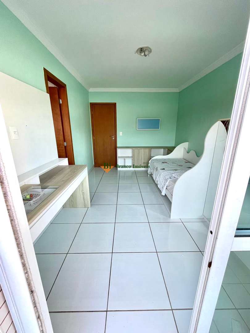 Apartamento à venda com 3 quartos, 150m² - Foto 17