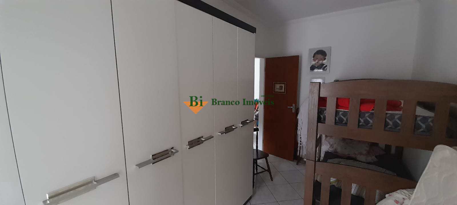 Apartamento à venda com 2 quartos, 10m² - Foto 10