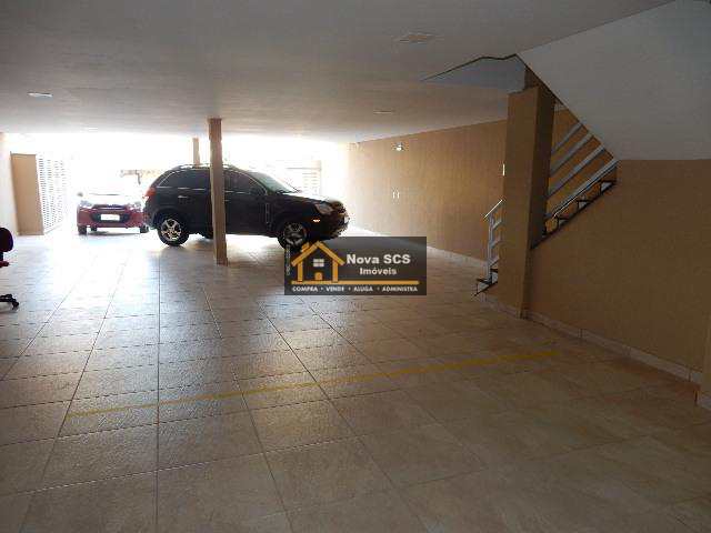 Cobertura à venda com 2 quartos, 100m² - Foto 14