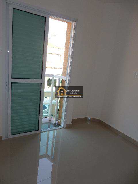 Apartamento à venda com 2 quartos, 50m² - Foto 11