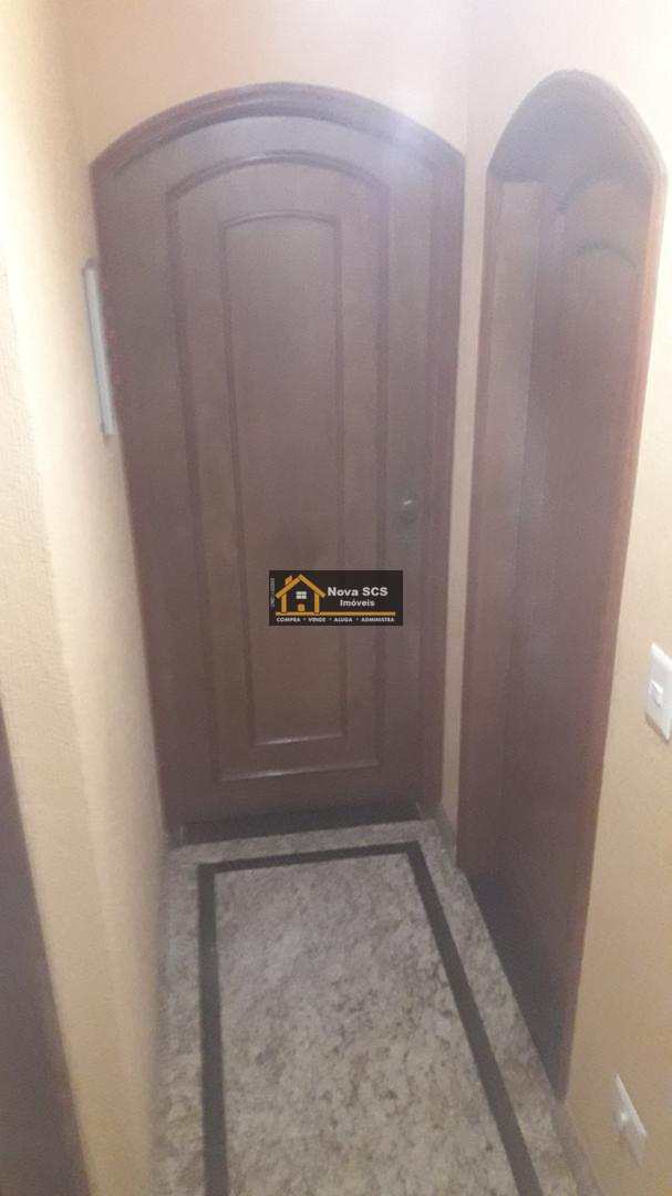 Casa à venda com 3 quartos, 300m² - Foto 18