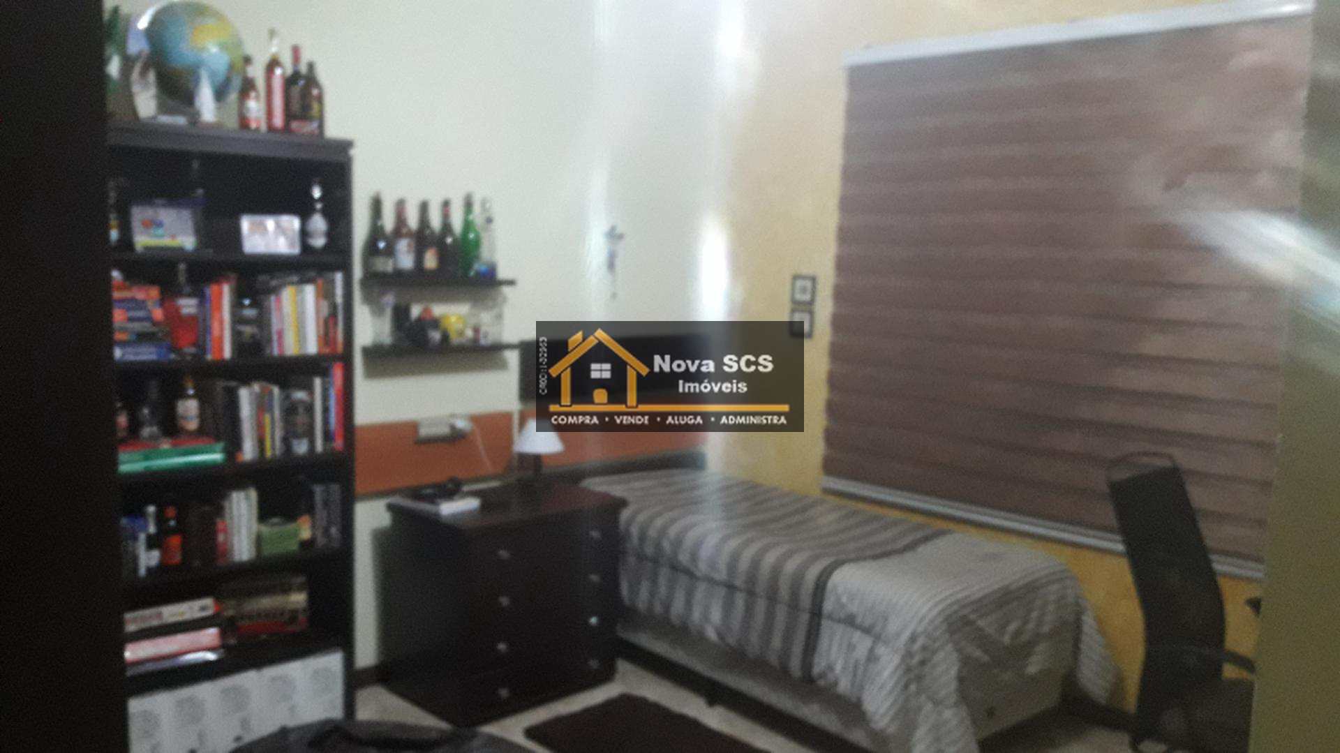 Casa à venda com 3 quartos, 300m² - Foto 21