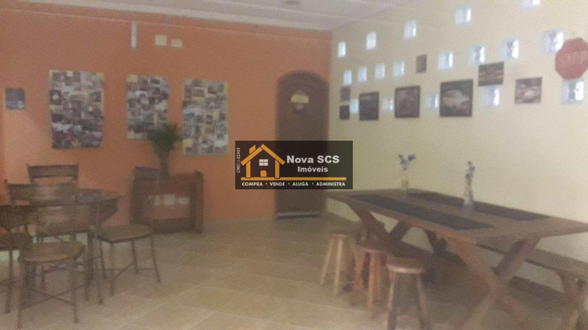 Casa à venda com 3 quartos, 300m² - Foto 34