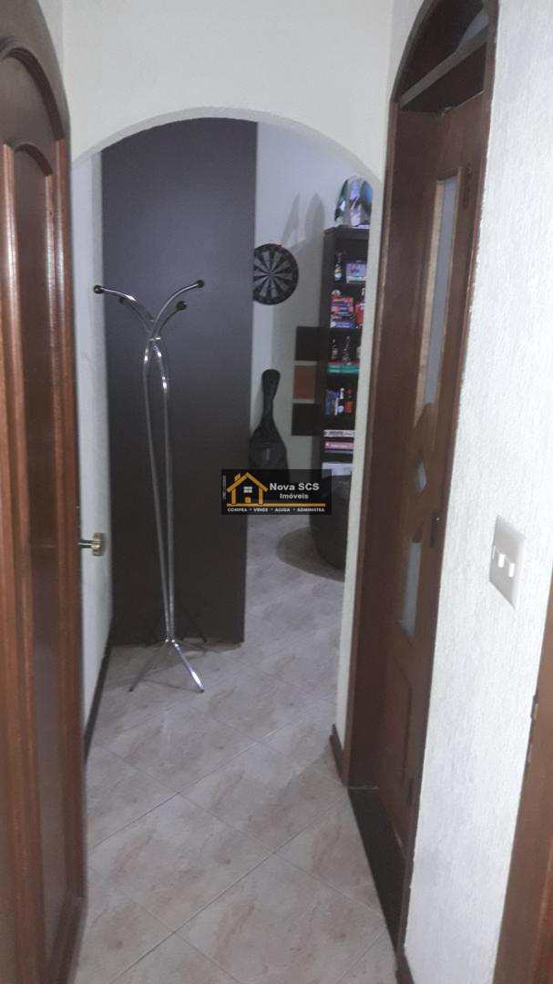 Casa à venda com 3 quartos, 300m² - Foto 22