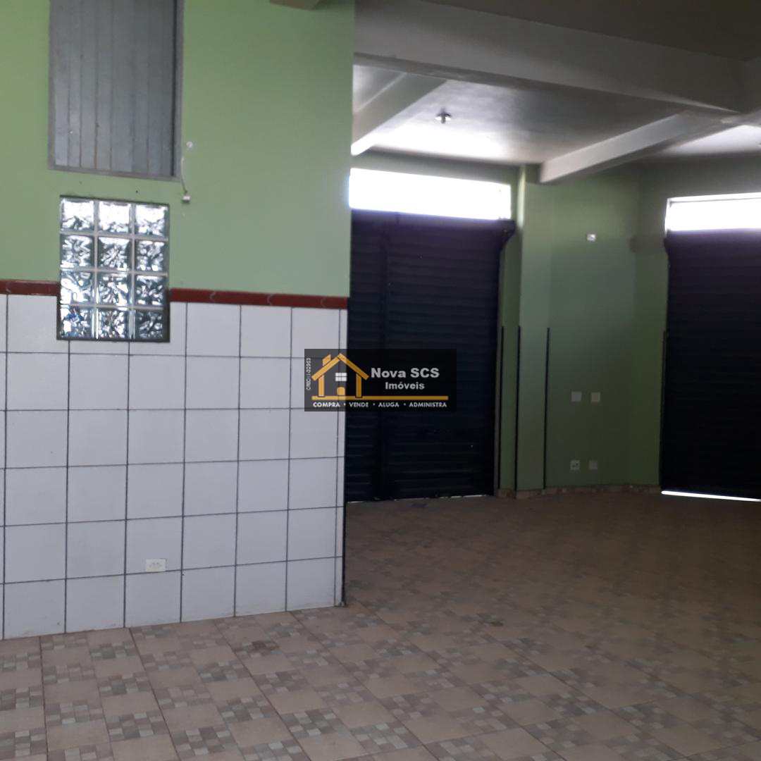 Conjunto Comercial-Sala para alugar, 50m² - Foto 5