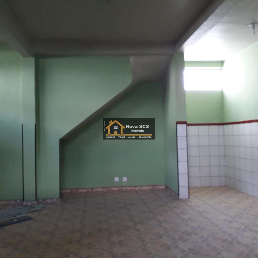 Conjunto Comercial-Sala para alugar, 50m² - Foto 2