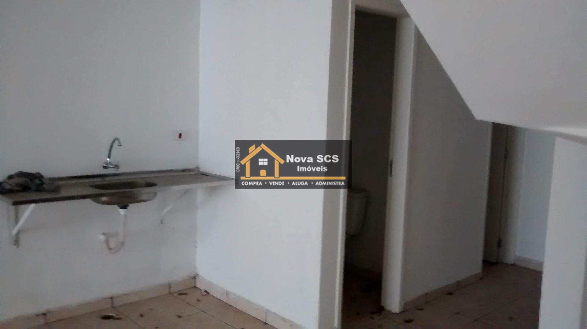 Apartamento à venda com 2 quartos, 72m² - Foto 16