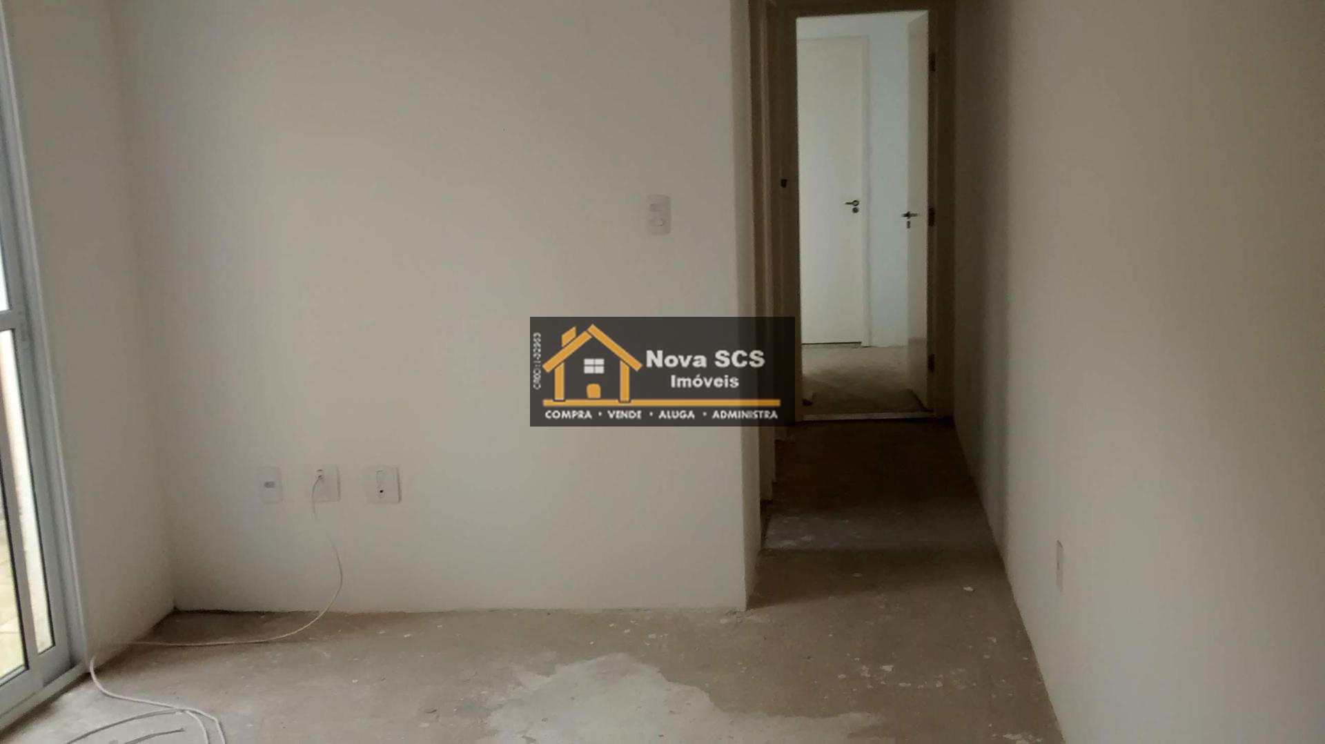 Apartamento à venda com 2 quartos, 72m² - Foto 8