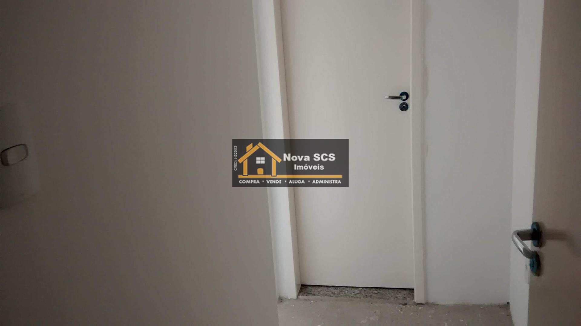 Apartamento à venda com 2 quartos, 72m² - Foto 6