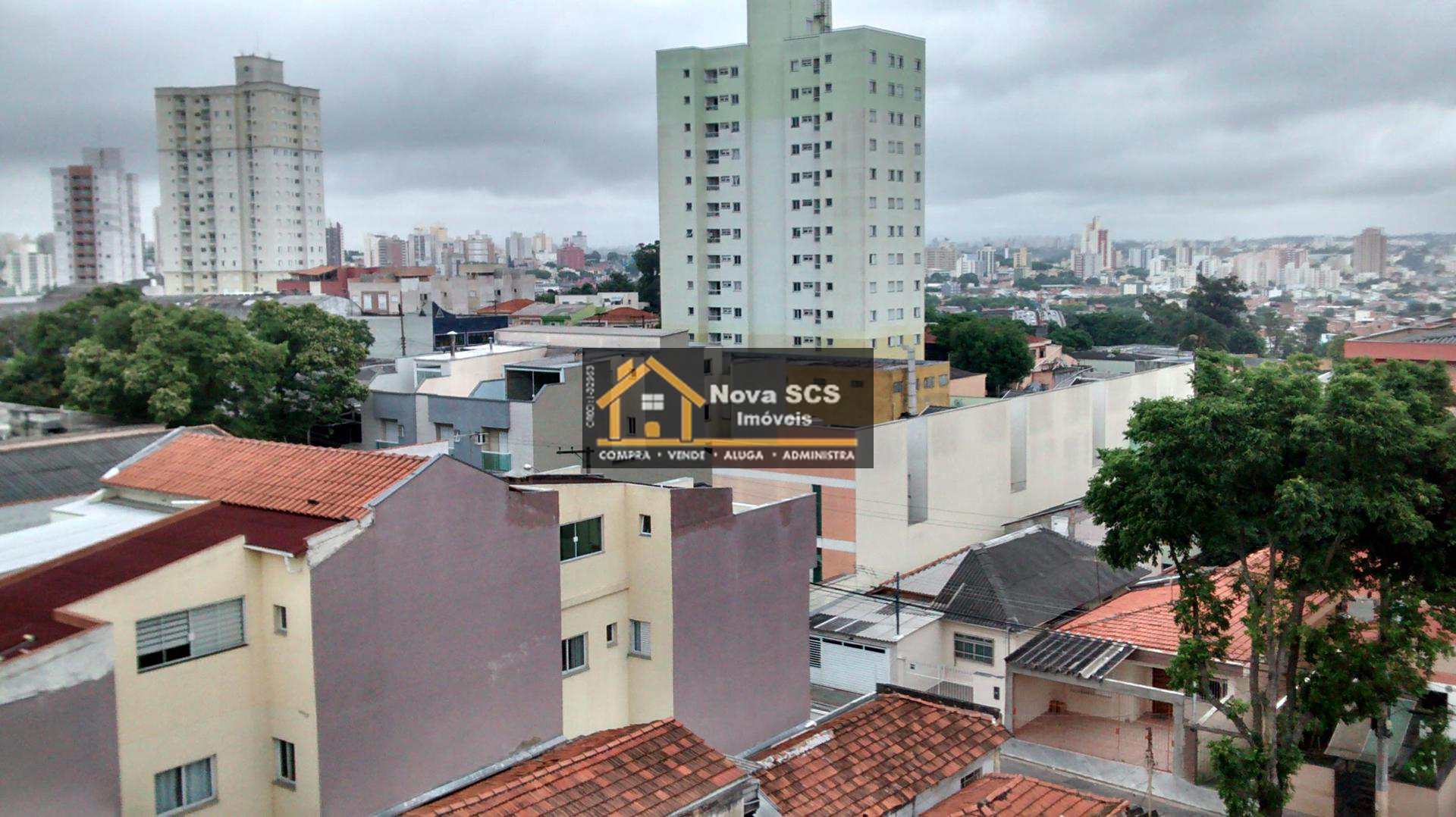 Cobertura à venda com 2 quartos, 144m² - Foto 15