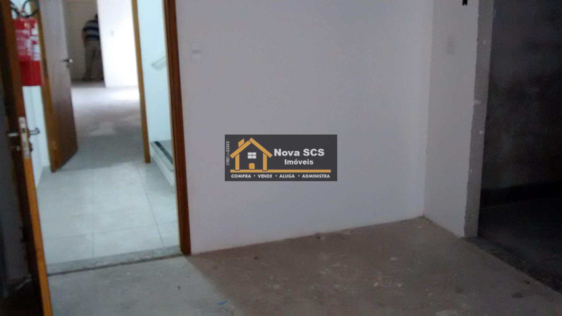 Cobertura à venda com 2 quartos, 144m² - Foto 10