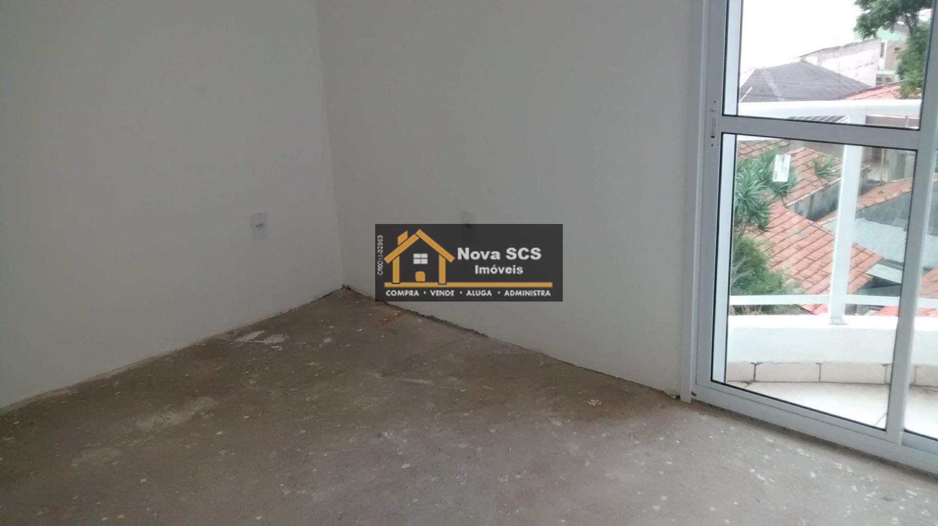 Cobertura à venda com 2 quartos, 144m² - Foto 7