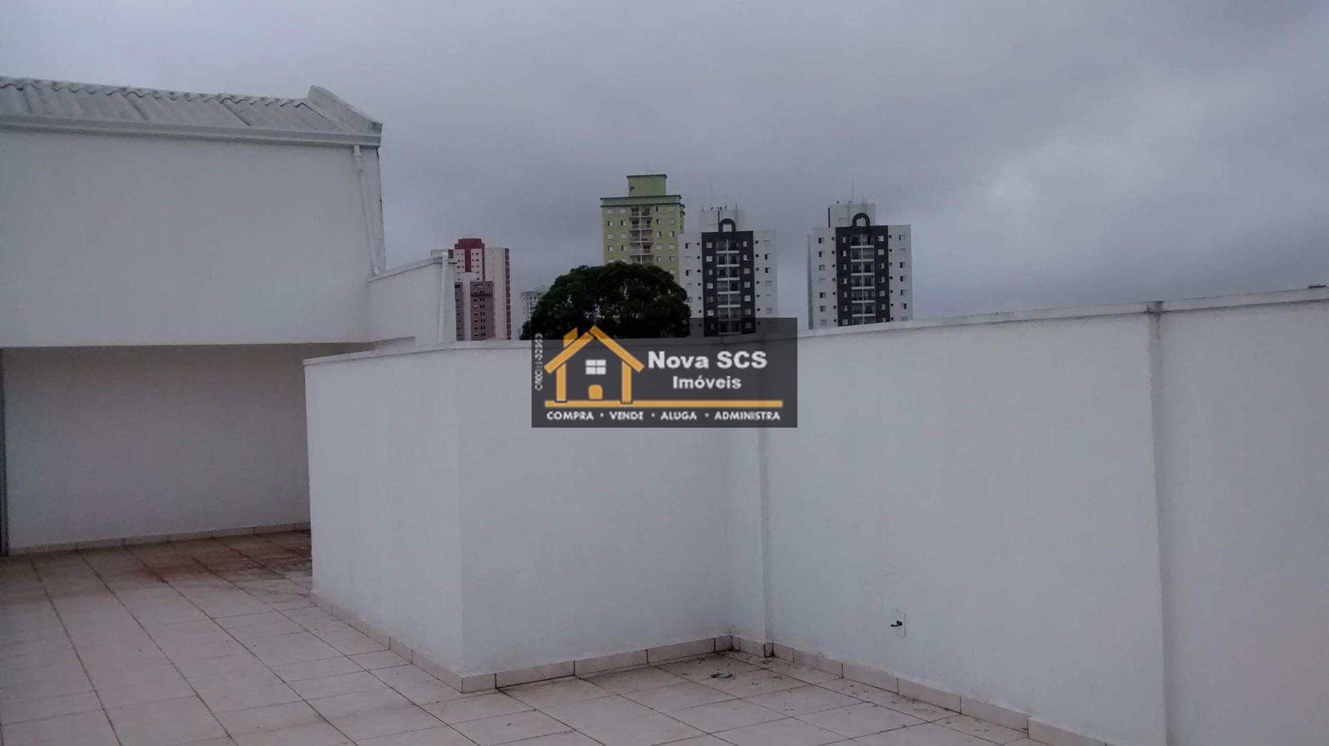 Cobertura à venda com 2 quartos, 144m² - Foto 14