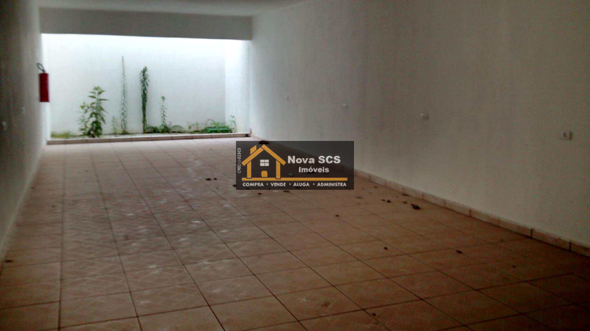 Cobertura à venda com 2 quartos, 144m² - Foto 17