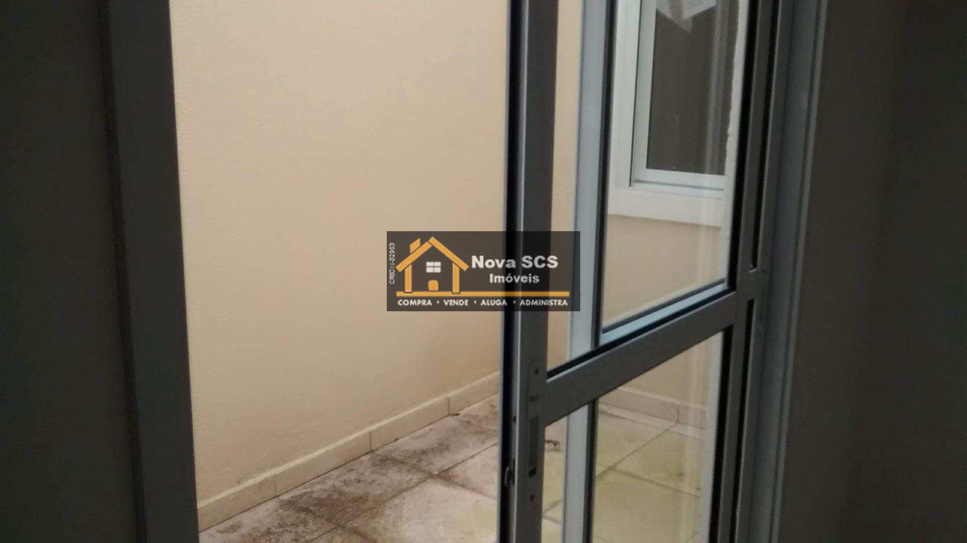 Cobertura à venda com 2 quartos, 144m² - Foto 10