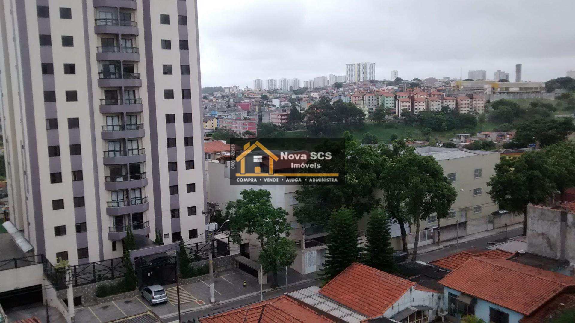 Cobertura à venda com 2 quartos, 144m² - Foto 16