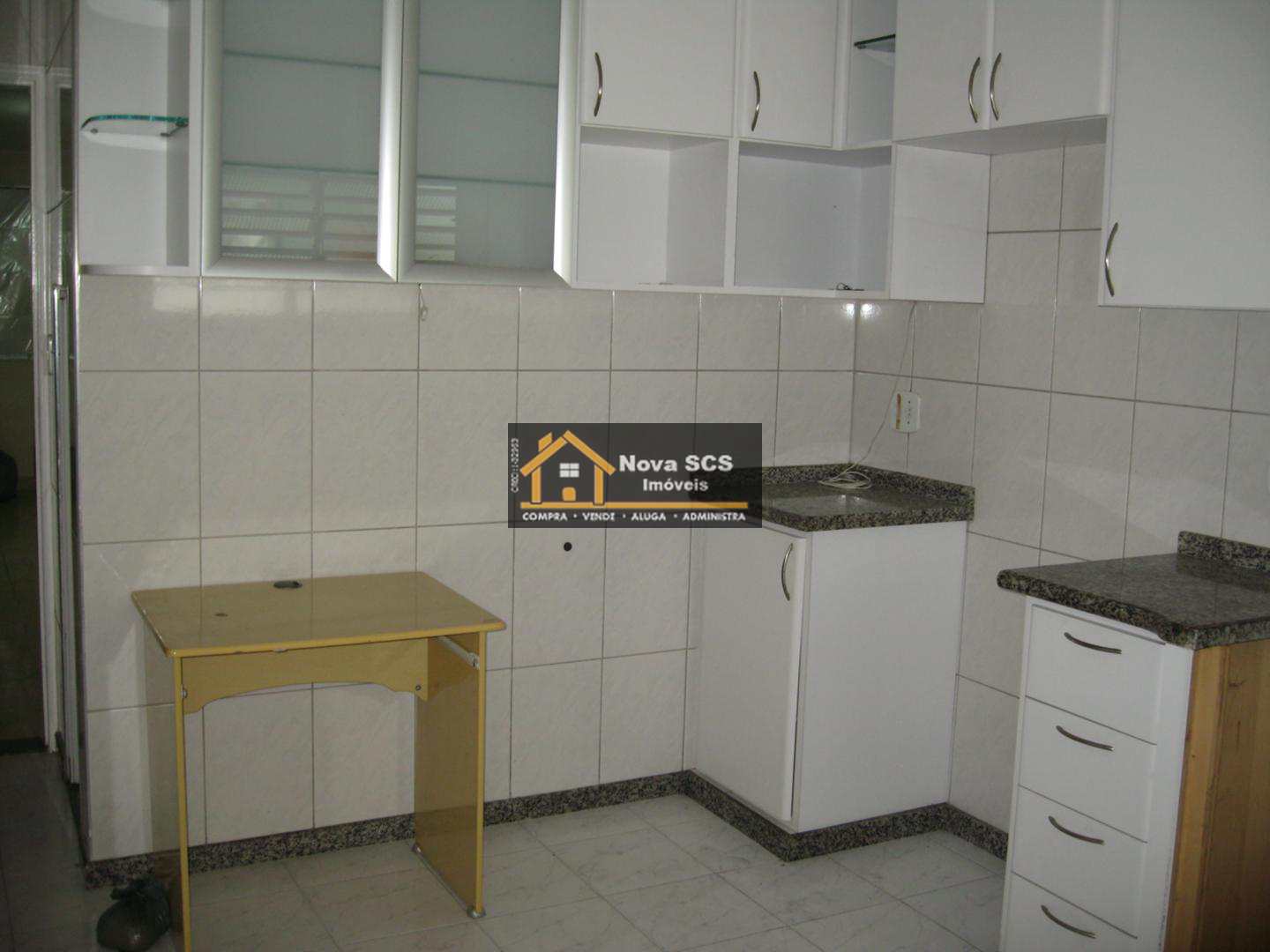 Sobrado à venda com 2 quartos, 88m² - Foto 16